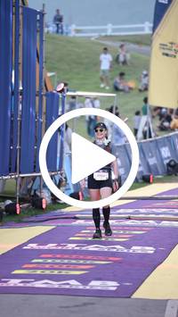 BIB:  <button type="button" onclick="openModal(27225654)" class="btn btn-primary btn-sm float-right" data-toggle="modal" data-target=".modal-high-quality">
                <i class="fa fa-download"></i> Download
                </button>